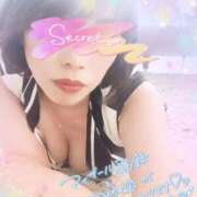 ヒメ日記 2025/12/15 16:26 投稿 ゆか 渋谷蘭の会