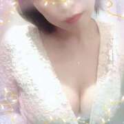 ヒメ日記 2025/12/16 12:25 投稿 ゆか 渋谷蘭の会