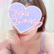 ヒメ日記 2025/12/20 17:35 投稿 ゆか 渋谷蘭の会