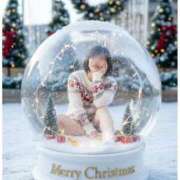 ヒメ日記 2025/12/25 12:15 投稿 ゆか 渋谷蘭の会