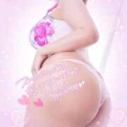 ヒメ日記 2025/12/26 19:45 投稿 ゆか 渋谷蘭の会