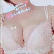 ヒメ日記 2026/01/06 15:25 投稿 ゆか 渋谷蘭の会