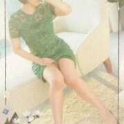 ヒメ日記 2026/01/07 23:31 投稿 ゆか 渋谷蘭の会