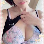 ヒメ日記 2026/01/10 17:05 投稿 ゆか 渋谷蘭の会