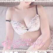 ヒメ日記 2026/01/12 23:55 投稿 ゆか 渋谷蘭の会