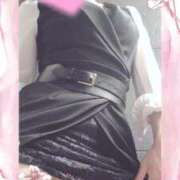 ヒメ日記 2026/01/15 17:25 投稿 ゆか 渋谷蘭の会