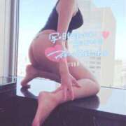 ヒメ日記 2026/01/17 00:15 投稿 ゆか 渋谷蘭の会