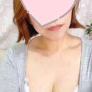 ヒメ日記 2026/01/18 10:25 投稿 ゆか 渋谷蘭の会