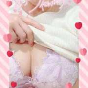 ヒメ日記 2026/01/20 12:35 投稿 ゆか 渋谷蘭の会