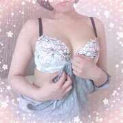 ヒメ日記 2026/01/21 18:25 投稿 ゆか 渋谷蘭の会