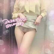 ヒメ日記 2026/01/22 12:27 投稿 ゆか 渋谷蘭の会