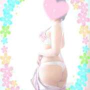 ヒメ日記 2026/01/23 17:05 投稿 ゆか 渋谷蘭の会