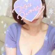 ヒメ日記 2026/01/25 19:15 投稿 ゆか 渋谷蘭の会