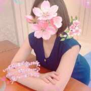 ヒメ日記 2026/01/25 23:55 投稿 ゆか 渋谷蘭の会