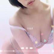 ヒメ日記 2026/01/27 16:55 投稿 ゆか 渋谷蘭の会