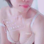 ヒメ日記 2026/01/28 00:55 投稿 ゆか 渋谷蘭の会