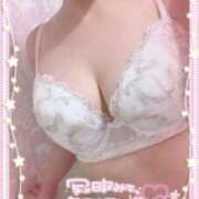 ヒメ日記 2026/02/03 20:15 投稿 ゆか 渋谷蘭の会