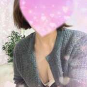 ヒメ日記 2026/02/07 18:45 投稿 ゆか 渋谷蘭の会