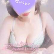 ヒメ日記 2026/02/07 23:45 投稿 ゆか 渋谷蘭の会