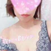 ヒメ日記 2026/02/10 23:05 投稿 ゆか 渋谷蘭の会