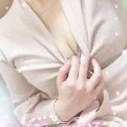 ヒメ日記 2026/02/12 19:05 投稿 ゆか 渋谷蘭の会