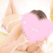 ヒメ日記 2026/03/09 15:55 投稿 ゆか 渋谷蘭の会