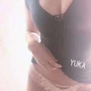 ヒメ日記 2026/03/19 11:25 投稿 ゆか 渋谷蘭の会