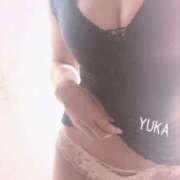 ヒメ日記 2026/03/22 11:25 投稿 ゆか 渋谷蘭の会