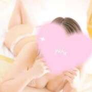 ヒメ日記 2026/03/30 22:08 投稿 ゆか 渋谷蘭の会