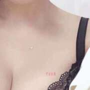 ヒメ日記 2026/04/07 12:55 投稿 ゆか 渋谷蘭の会