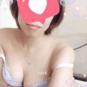 ヒメ日記 2026/04/17 18:35 投稿 ゆか 渋谷蘭の会