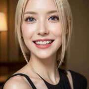 ヒメ日記 2025/11/12 15:04 投稿 リッキ 乱蜜