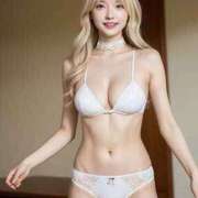 ヒメ日記 2025/11/15 15:03 投稿 リッキ 乱蜜