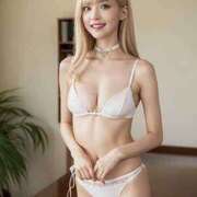 ヒメ日記 2025/11/20 18:56 投稿 リッキ 乱蜜