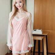 ヒメ日記 2025/11/24 00:32 投稿 リッキ 乱蜜