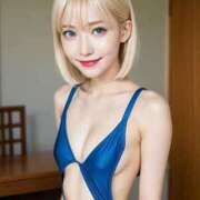 ヒメ日記 2025/12/15 13:57 投稿 リッキ 乱蜜