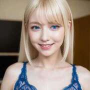 ヒメ日記 2025/12/16 03:14 投稿 リッキ 乱蜜