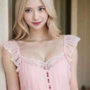 ヒメ日記 2025/12/24 12:59 投稿 リッキ 乱蜜