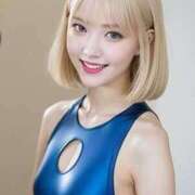 ヒメ日記 2025/12/27 14:01 投稿 リッキ 乱蜜