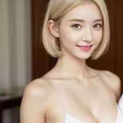 ヒメ日記 2025/12/28 16:55 投稿 リッキ 乱蜜