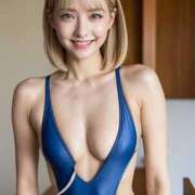 リッキ お礼 乱蜜