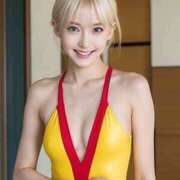 ヒメ日記 2026/01/19 22:57 投稿 リッキ 乱蜜