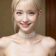 ヒメ日記 2026/01/25 14:59 投稿 リッキ 乱蜜