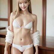 ヒメ日記 2026/01/28 19:12 投稿 リッキ 乱蜜