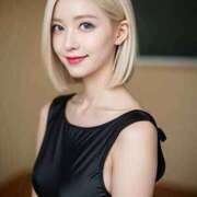 ヒメ日記 2026/02/21 15:05 投稿 リッキ 乱蜜