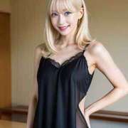 ヒメ日記 2026/03/11 11:47 投稿 リッキ 乱蜜