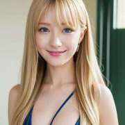 リッキ Eさんありがとう♡ 乱蜜