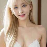 リッキ Nさんにお礼❢ 乱蜜