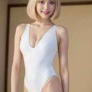 リッキ たくさん愛し合いましょう♡ 乱蜜