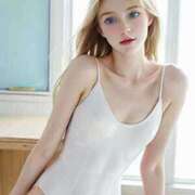 ヒメ日記 2025/11/21 14:47 投稿 ライリ 乱蜜